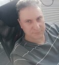 Александр, 53 года