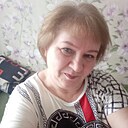 Алла, 57 лет