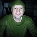 Пашка, 42 года
