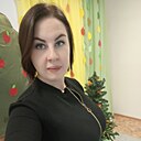 Оксана, 32 года