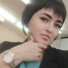 Фотография девушки Юлия, 41 год из г. Барнаул