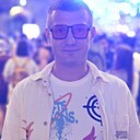 Andrii, 30 лет