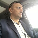 Вв, 45 лет