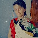 Елена, 54 года