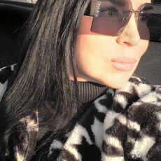 Фотография девушки Катюша, 51 год из г. Краснодар