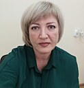 Инна, 48 лет