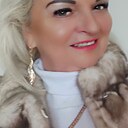 Влада, 61 год