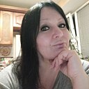 Елена, 53 года