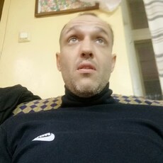 Фотография мужчины Николай, 35 лет из г. Волжск