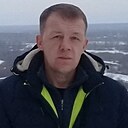 Николай, 43 года