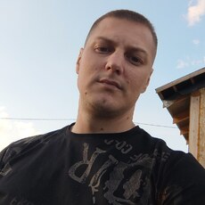 Фотография мужчины Дмитрий, 39 лет из г. Королёв