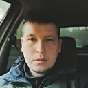 Vladimir, 35 лет