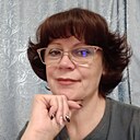 Елена, 55 лет