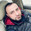 Khan, 32 года