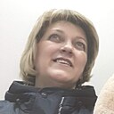 Наталья, 55 лет