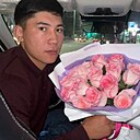 Аскат, 31 год