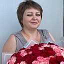 Юлия, 44 года