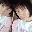 Дарина, 38 лет