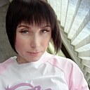 Дарина, 38 лет