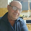 Игорь, 60 лет