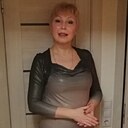 Лена, 54 года