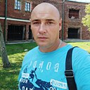 Владимир, 44 года