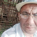 Айдар, 48 лет