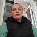 Ирина, 33 года
