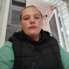 Фотография девушки Ирина, 33 года из г. Ивацевичи