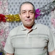 Фотография мужчины Павел, 60 лет из г. Новобелокатай