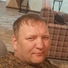 Фотография мужчины Михаил, 34 года из г. Зима