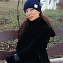 Елена, 43 года