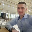 Евгений, 31 год