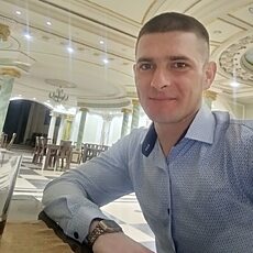 Фотография мужчины Евгений, 31 год из г. Новомосковск