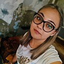 Юлия, 28 лет