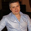 Константин, 35 лет