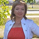 Елена, 44 года