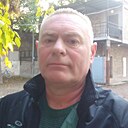 Александр, 52 года