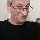 Евгений, 62 года