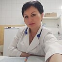 Арина Арина, 44 года