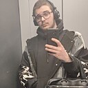 Тимофей, 23 года