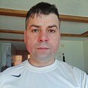 Андрій, 40 лет