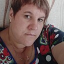 Ольга, 34 года