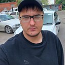 Дмитрий, 30 лет