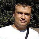 Макс, 34 года