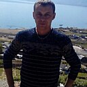 Александр, 45 лет
