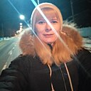 Людмила, 36 лет