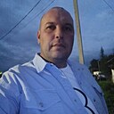 Вадим, 38 лет