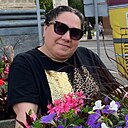 Евгеша, 44 года