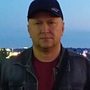 Владимир, 50 лет